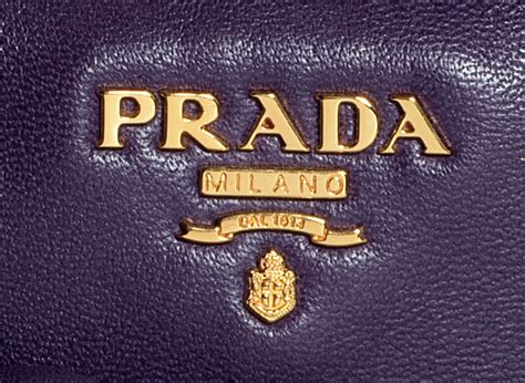 the real real prada.